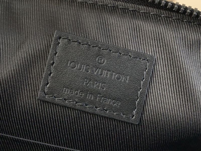 Louis Vuitton Satchel Bags
